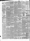 Sleaford Gazette Saturday 08 January 1876 Page 4