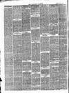 Sleaford Gazette Saturday 15 January 1876 Page 2