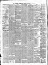 Sleaford Gazette Saturday 15 January 1876 Page 4