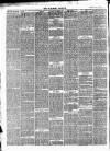 Sleaford Gazette Saturday 22 January 1876 Page 2