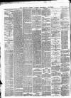 Sleaford Gazette Saturday 22 January 1876 Page 4