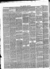 Sleaford Gazette Saturday 05 February 1876 Page 2
