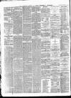 Sleaford Gazette Saturday 05 February 1876 Page 4