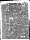 Sleaford Gazette Saturday 12 February 1876 Page 2