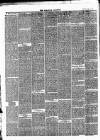 Sleaford Gazette Saturday 19 February 1876 Page 2