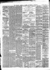 Sleaford Gazette Saturday 19 February 1876 Page 4