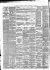 Sleaford Gazette Saturday 26 February 1876 Page 4