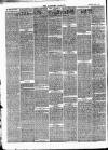 Sleaford Gazette Saturday 11 March 1876 Page 2