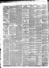 Sleaford Gazette Saturday 11 March 1876 Page 4
