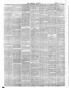 Sleaford Gazette Saturday 06 January 1877 Page 2