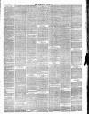 Sleaford Gazette Saturday 06 January 1877 Page 3