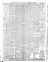 Sleaford Gazette Saturday 06 January 1877 Page 4
