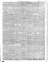 Sleaford Gazette Saturday 13 January 1877 Page 2