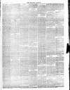 Sleaford Gazette Saturday 13 January 1877 Page 3