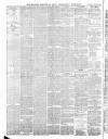 Sleaford Gazette Saturday 13 January 1877 Page 4