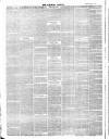Sleaford Gazette Saturday 20 January 1877 Page 2