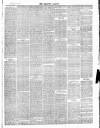 Sleaford Gazette Saturday 20 January 1877 Page 3