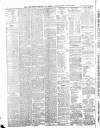 Sleaford Gazette Saturday 20 January 1877 Page 4