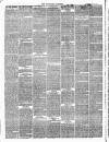 Sleaford Gazette Saturday 26 January 1878 Page 2
