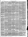 Sleaford Gazette Saturday 26 January 1878 Page 3