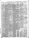 Sleaford Gazette Saturday 26 January 1878 Page 4