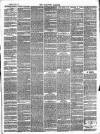 Sleaford Gazette Saturday 09 February 1878 Page 3