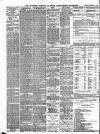 Sleaford Gazette Saturday 09 February 1878 Page 4