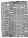 Sleaford Gazette Saturday 16 February 1878 Page 2