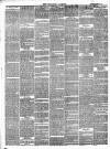 Sleaford Gazette Saturday 02 March 1878 Page 2