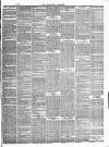 Sleaford Gazette Saturday 02 March 1878 Page 3