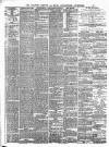 Sleaford Gazette Saturday 02 March 1878 Page 4