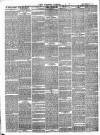 Sleaford Gazette Saturday 16 March 1878 Page 2
