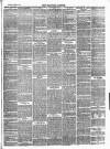 Sleaford Gazette Saturday 16 March 1878 Page 3