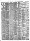 Sleaford Gazette Saturday 16 March 1878 Page 4