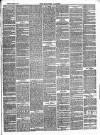 Sleaford Gazette Saturday 23 March 1878 Page 3