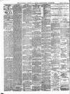 Sleaford Gazette Saturday 23 March 1878 Page 4