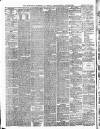 Sleaford Gazette Saturday 13 April 1878 Page 4