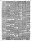 Sleaford Gazette Saturday 11 May 1878 Page 2