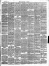 Sleaford Gazette Saturday 11 May 1878 Page 3