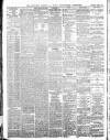 Sleaford Gazette Saturday 18 May 1878 Page 4
