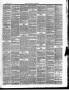 Sleaford Gazette Saturday 01 June 1878 Page 3