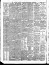 Sleaford Gazette Saturday 01 June 1878 Page 4