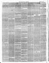 Sleaford Gazette Saturday 08 June 1878 Page 2