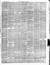 Sleaford Gazette Saturday 08 June 1878 Page 3