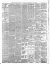 Sleaford Gazette Saturday 08 June 1878 Page 4