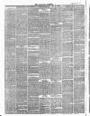 Sleaford Gazette Saturday 15 June 1878 Page 2