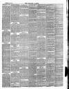 Sleaford Gazette Saturday 15 June 1878 Page 3