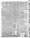 Sleaford Gazette Saturday 15 June 1878 Page 4
