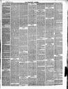 Sleaford Gazette Saturday 27 July 1878 Page 3