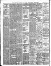 Sleaford Gazette Saturday 27 July 1878 Page 4